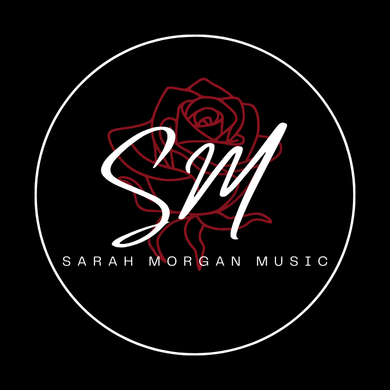 Sarah Morgan Music